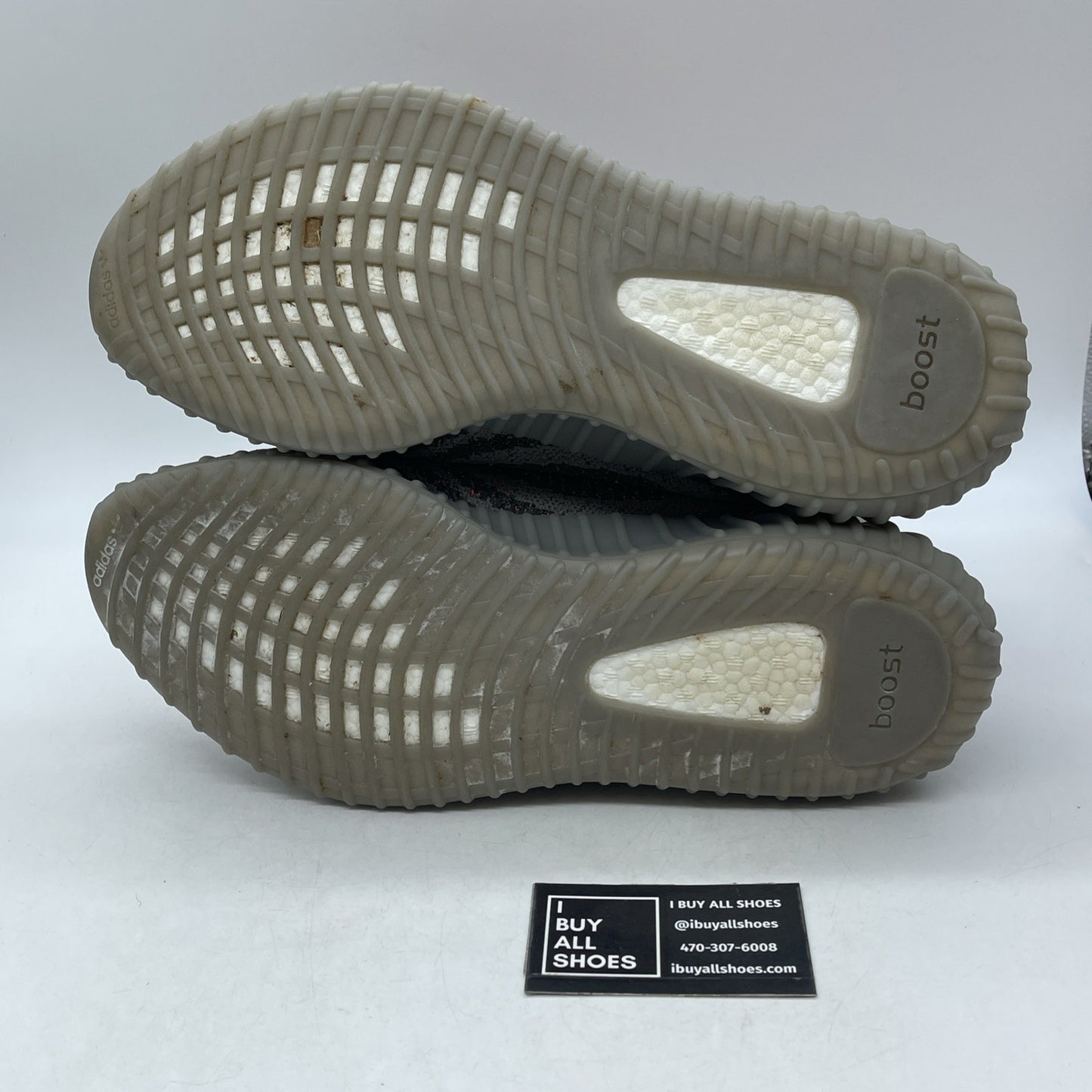 Size 13 - adidas Yeezy Boost 350 V2 Low Beluga Reflective (GW1229)