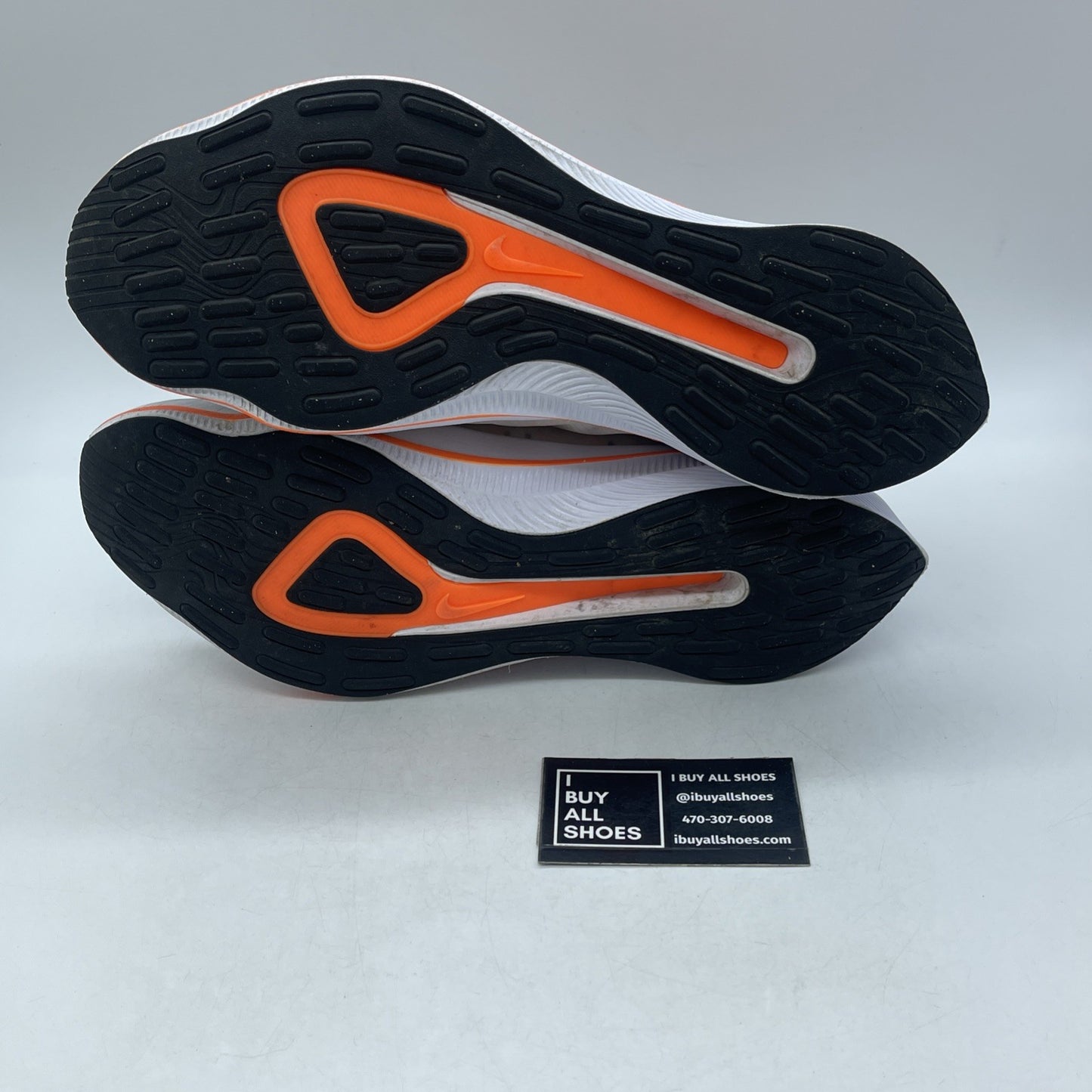 Size 11 - Nike EXP-X14 SE Just Do It (AO3095-100)