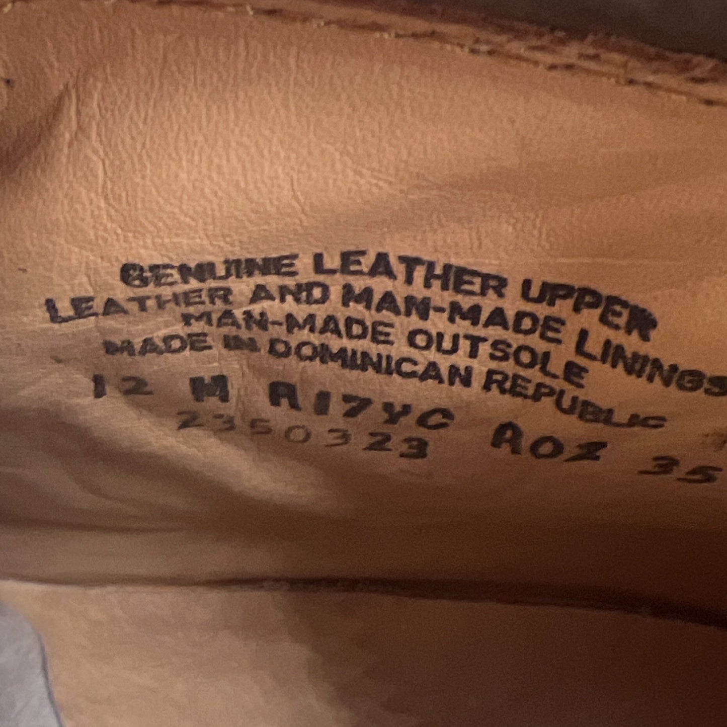 Size 12 - Timberland Boots 6 Inch Premium Dark Orange Nubuck Limited Edition