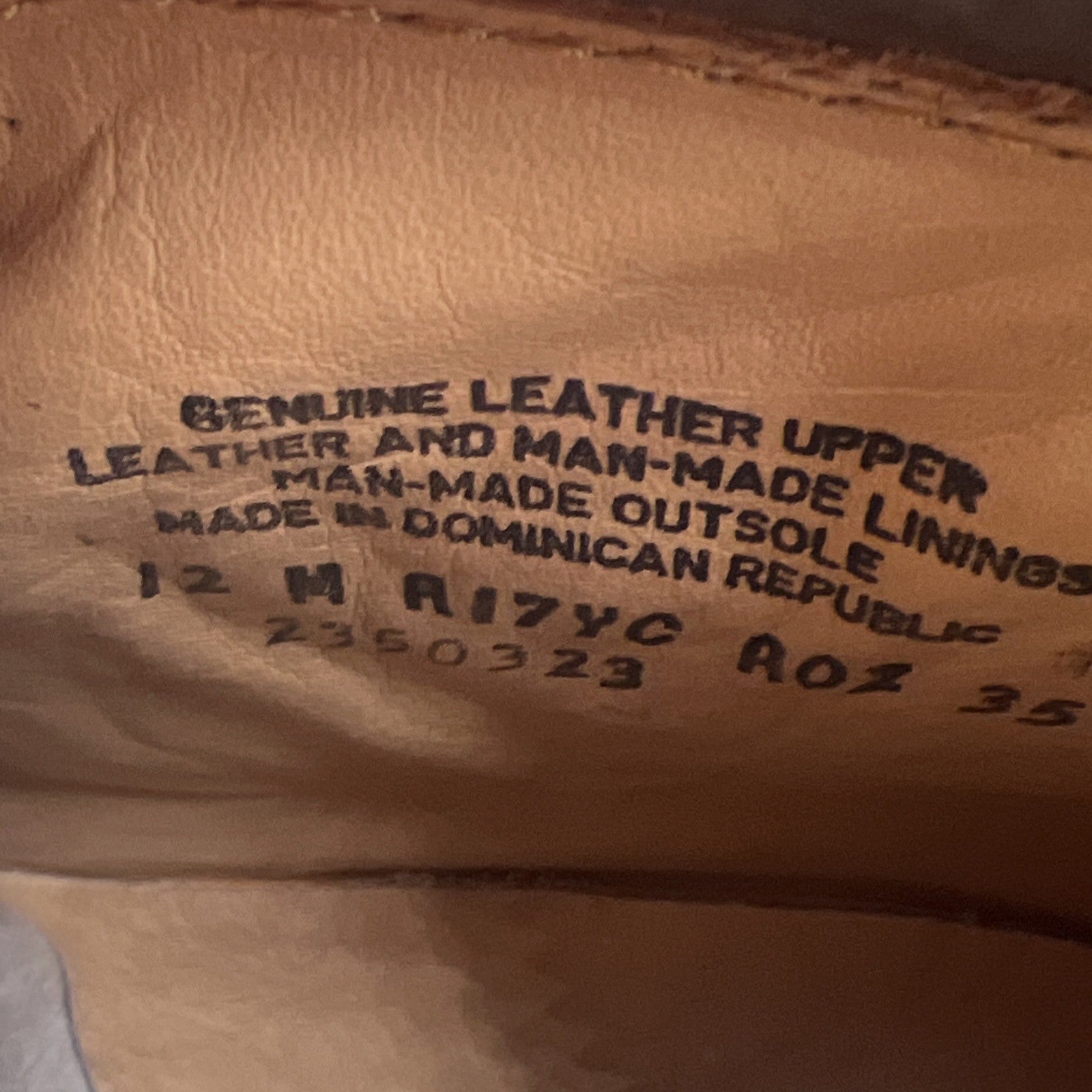 Size 12 - Timberland Boots 6 Inch Premium Dark Orange Nubuck Limited Edition