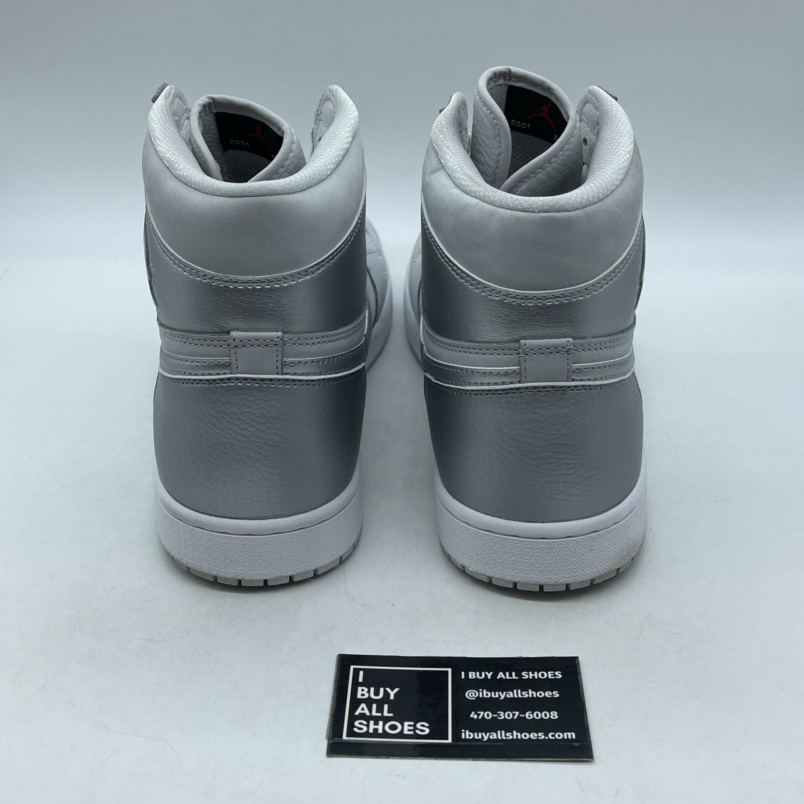 Size 14 - Air Jordan 1 Retro OG CO.JP High Tokyo (DC1788-029)