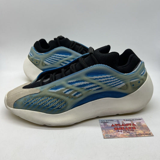 Size 12 - adidas Yeezy 700 V3 Arzareth (G54850)