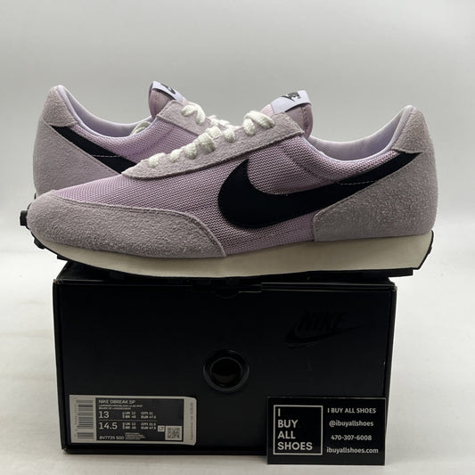 Size 13 - Nike Daybreak SP Lavender (BV7725-500)