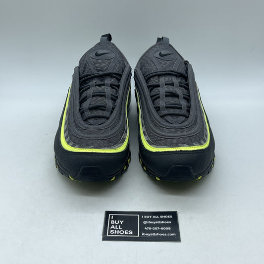 Size 13 - Nike Air Max 97 I-95 (BV6057-001)