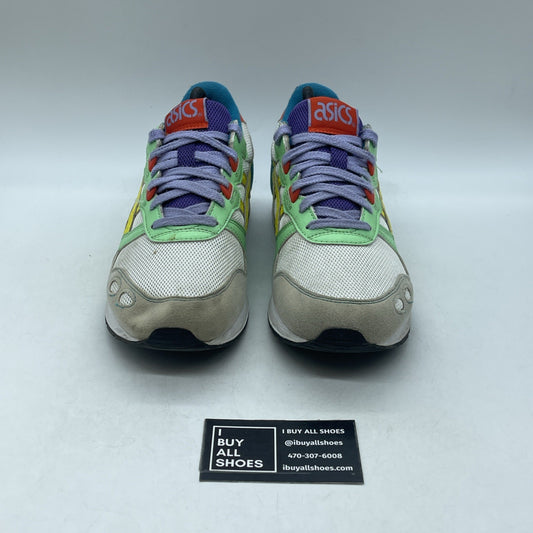 Size 9.5 - Asics Gel Lyte 1 Day Lyte Pack (1201A433)