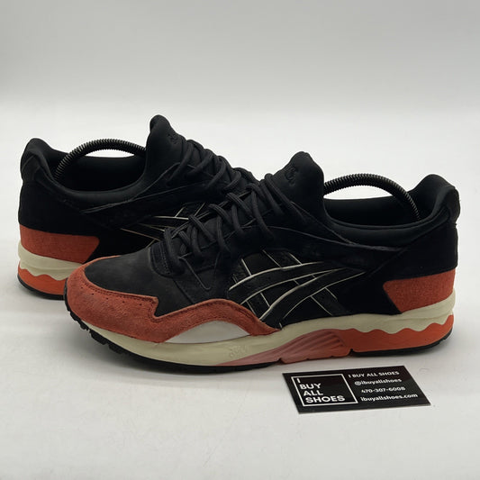 Size 11 - ASICS BAIT x Gel Lyte 5 Misfits (H5A0K-9031)