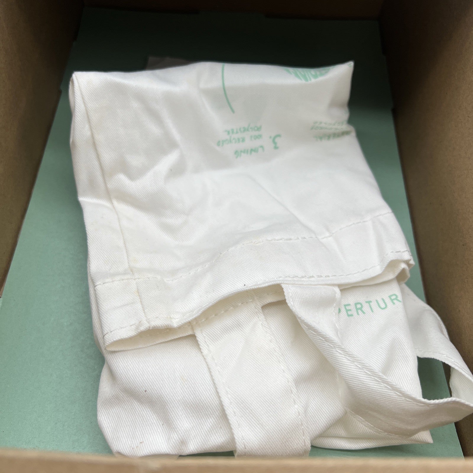 Size 9 - Sean Wotherspoon x Disney x Adidas Superturf Adventure Jiminy Cricket