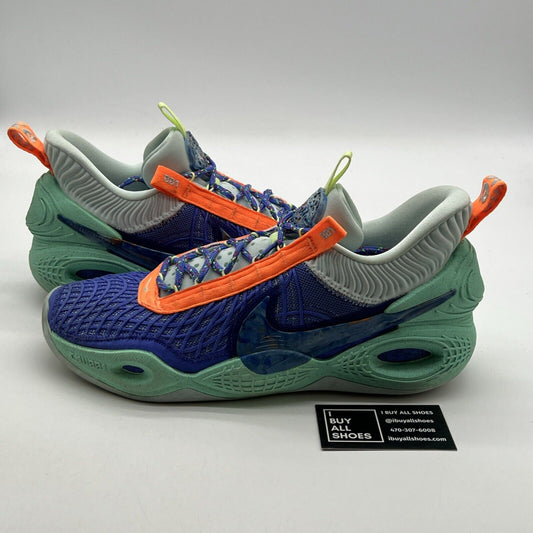 Size 12 - Nike Cosmic Unity Amalgam (DA6725-500)