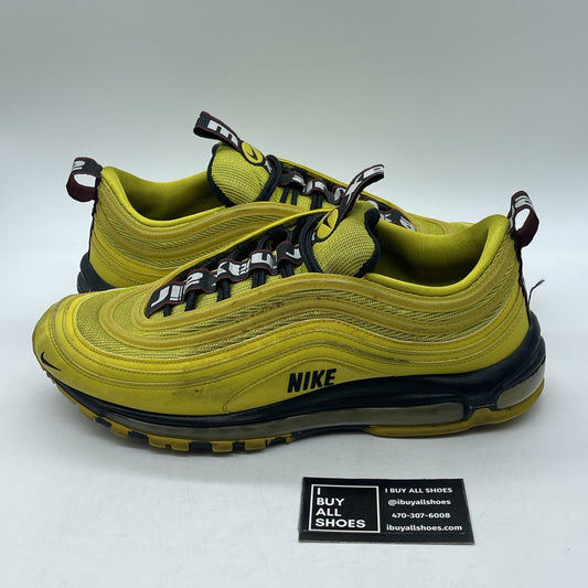 Size 12 - Nike Air Max Plus Frequency Pack (AV8366-700)