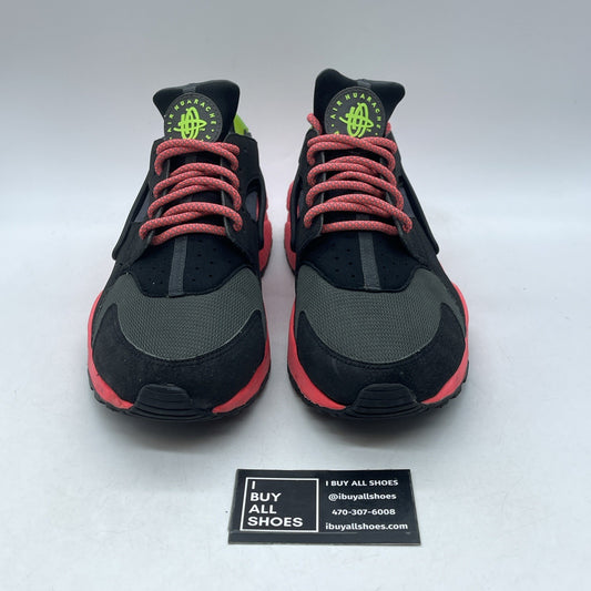 Size 12 - Nike Air Huarache Hyperpunch (318429-006)