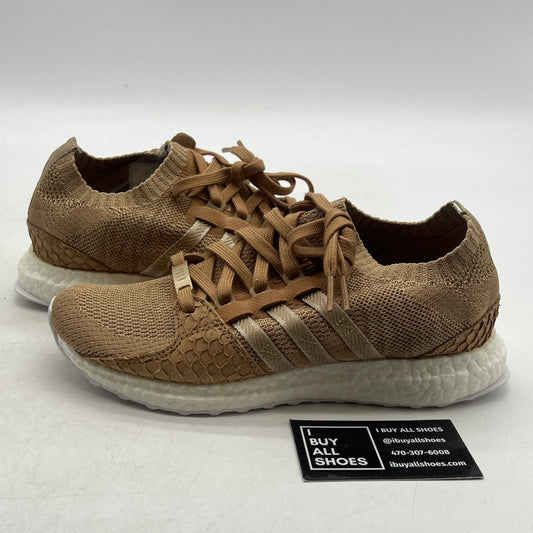 Size 6 - adidas Pusha T x EQT Support Ultra Primeknit Bodega Babies (DB0181)