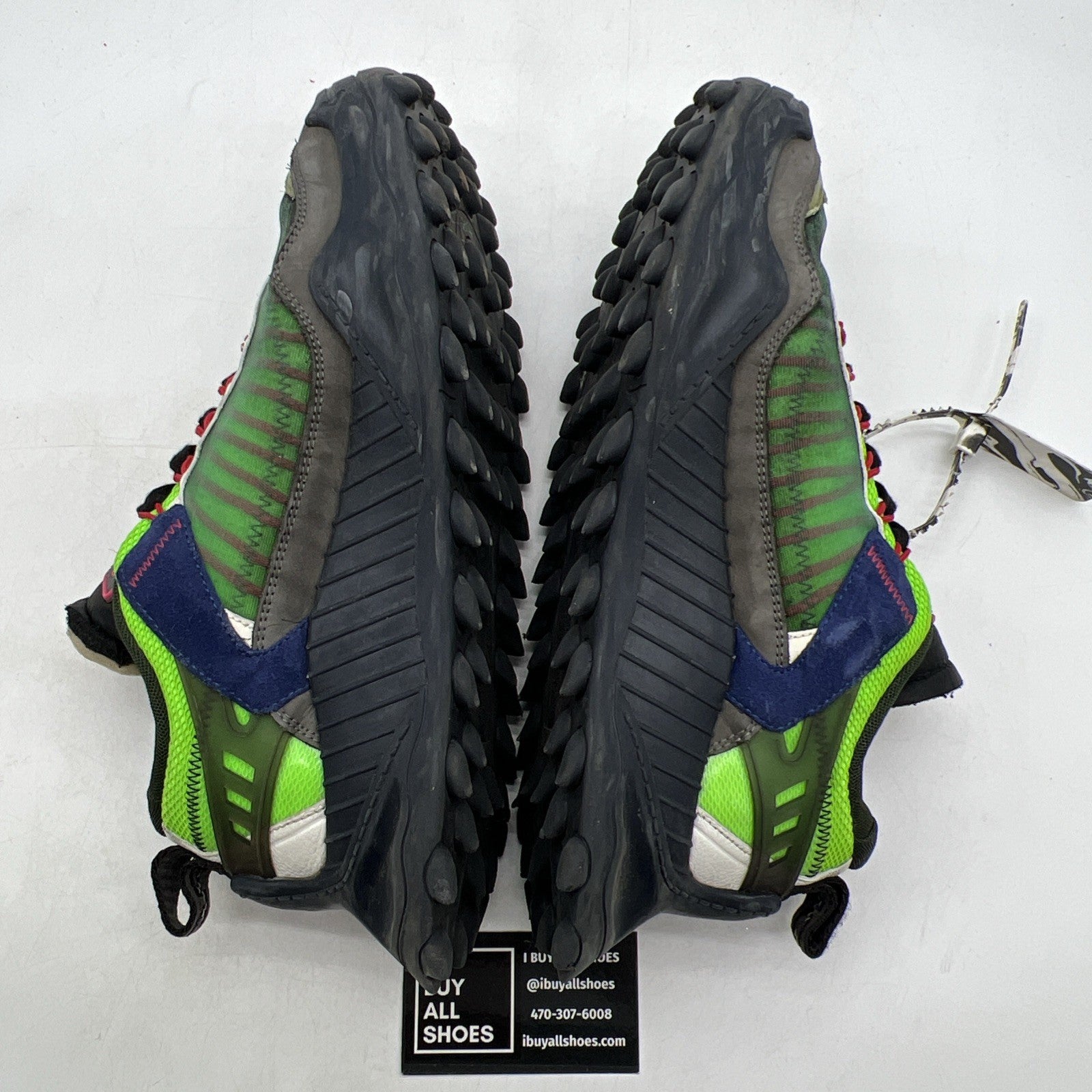 Size 42 - Off White Odsy-1000