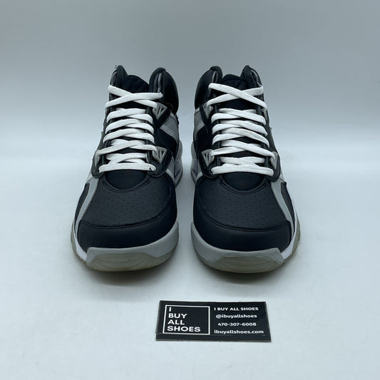 Size 8.5 - Nike Air Trainer SC High Raiders (DZ4405-001)