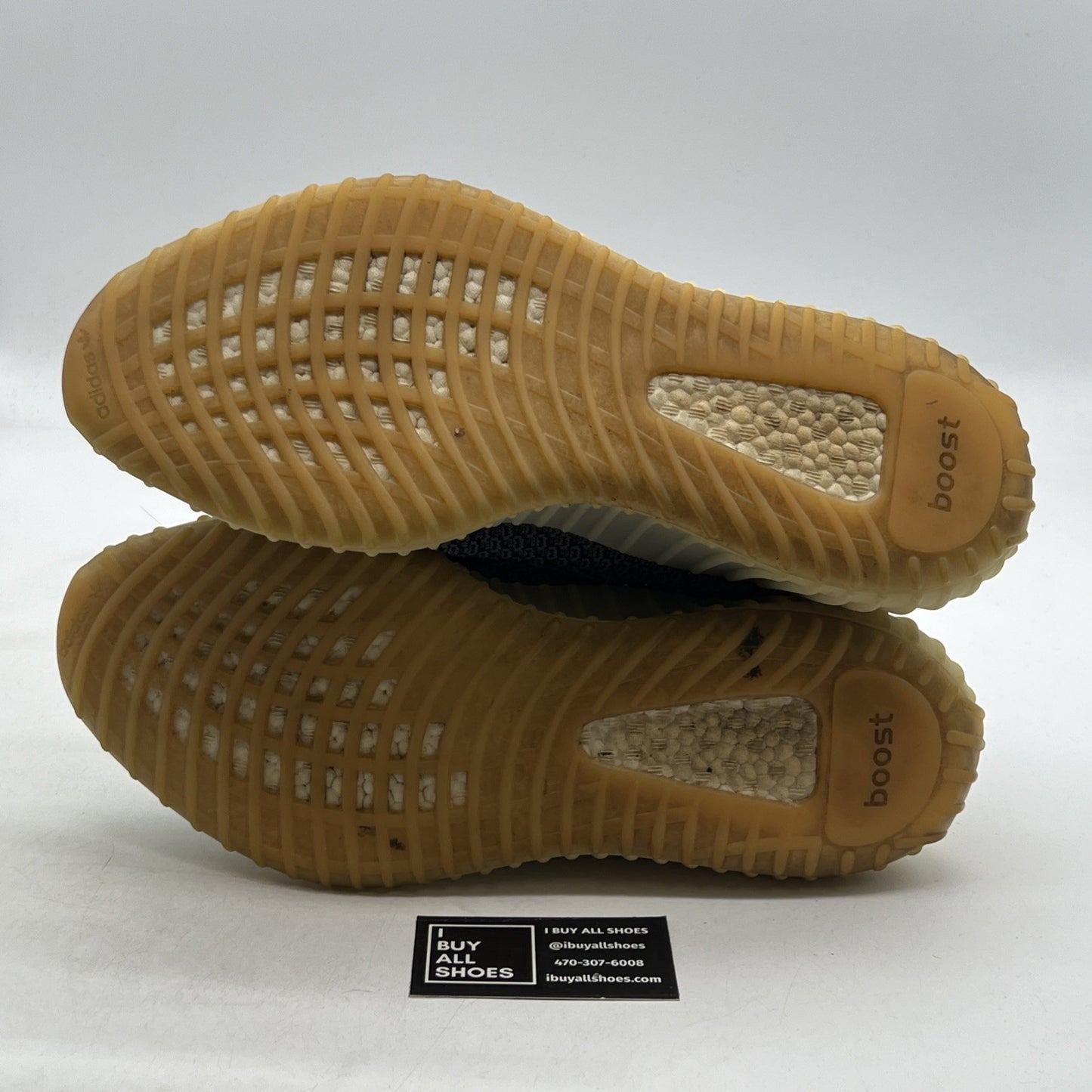 Size 14 - adidas Yeezy Boost 350 V2 Low Carbon (FZ5000)