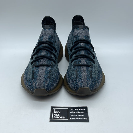 Size 11 - adidas Yeezy Boost 380 Covellite (GZ0454)