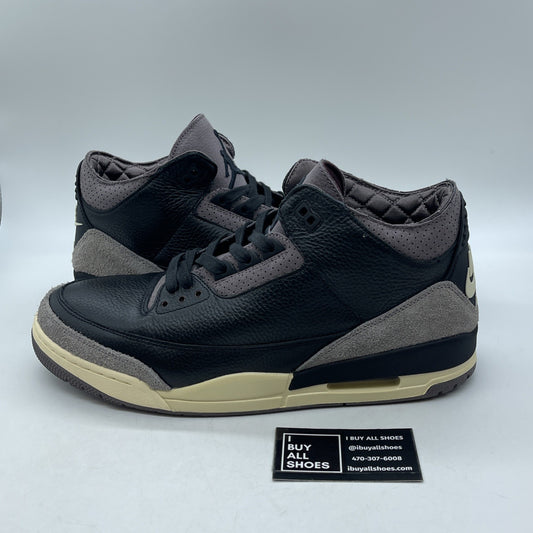 Size 15.5W - A Ma Maniére x Air Jordan While You Were Sleeping (FZ4811-001)