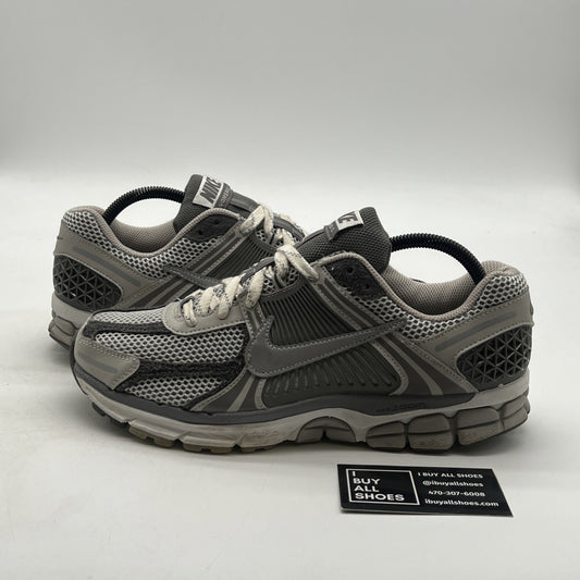 Size 9 - Nike Air Zoom Vomero 5 Light Iron Ore (FD0791-012)