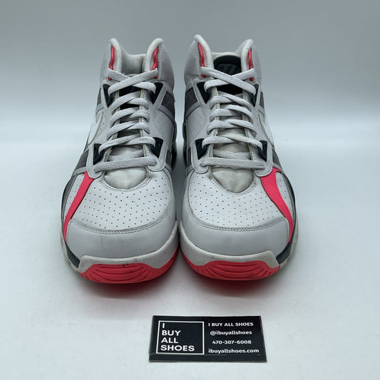 Size 13 - Nike Air Trainer SC High Vast Grey (302346-020)