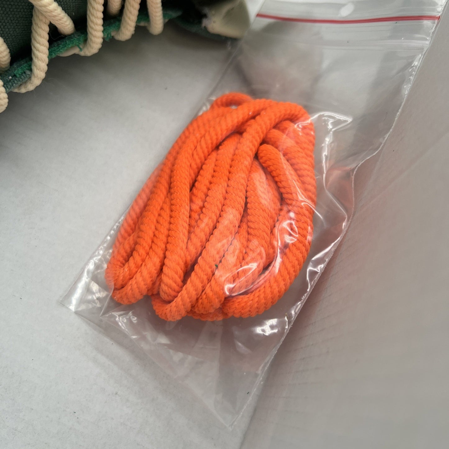 Size 9.5 - Nina Chanel Abney x Air Jordan 3 Retro SP Bicoastal W (FZ7974-300)