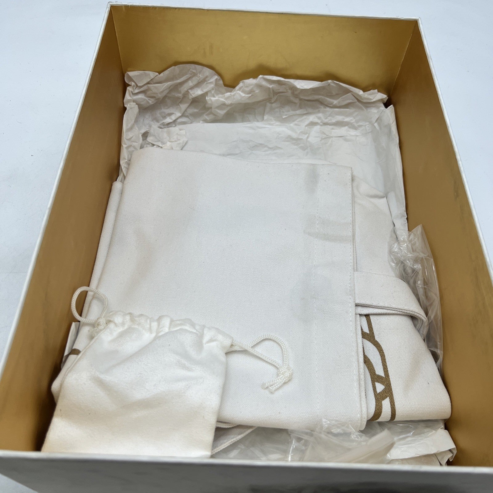 Size 9 - Air Jordan 6 Retro Pinnacle (854271-730)