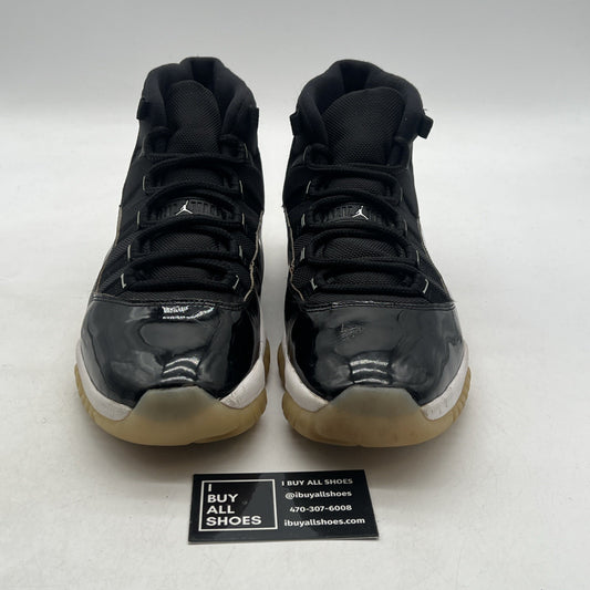 Size 11.5 - Air Jordan 11 Retro High Jubilee / 25th Anniversary (CT8012-011)