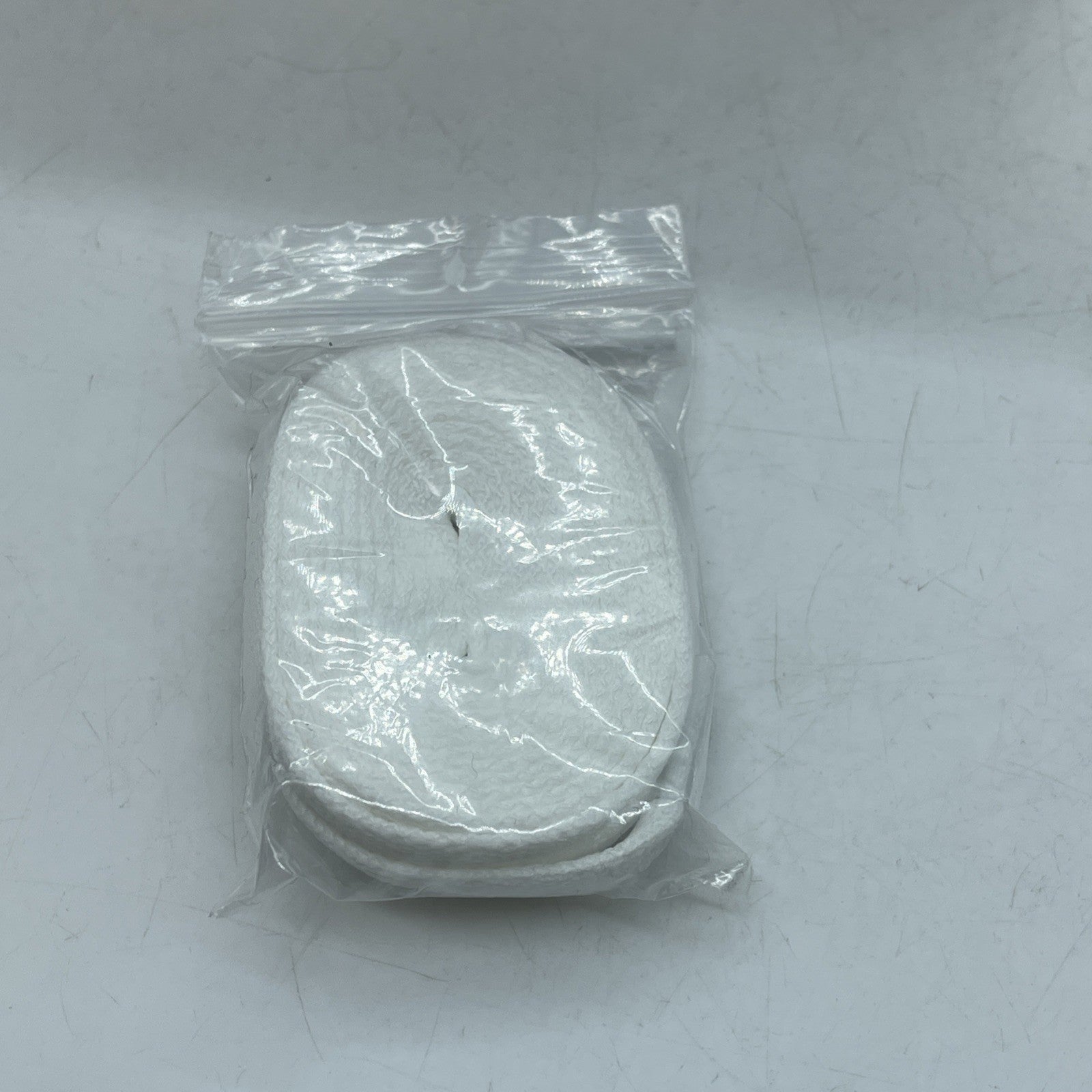 Size 8 - Air Jordan 1 Retro High OG Bordeaux (555088-611)