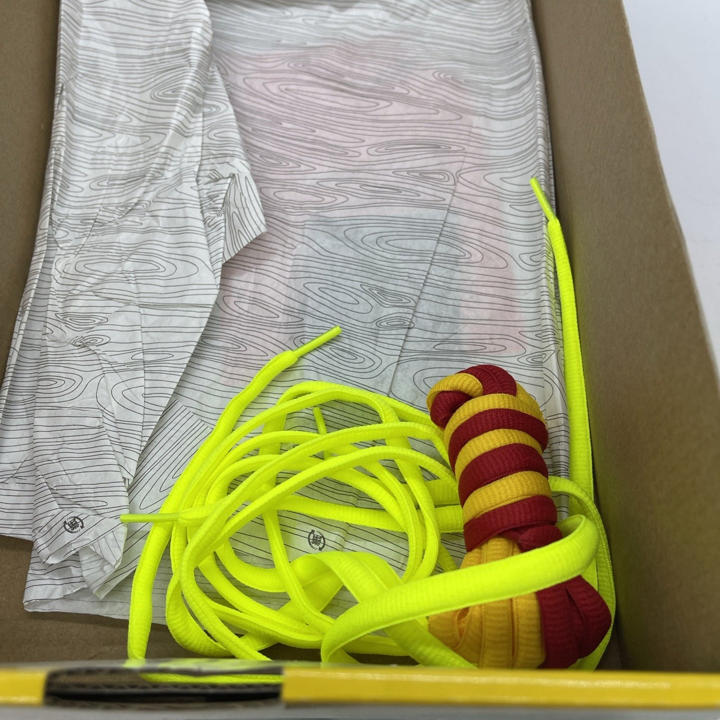 Size 10 - Nike SB Dunk Low What The Paul (CZ2239-600)