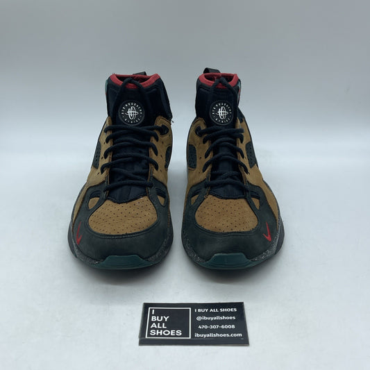 Size 10.5W - Olivia Kim x Nike Air Mowabb No Cover (CK3312-001)