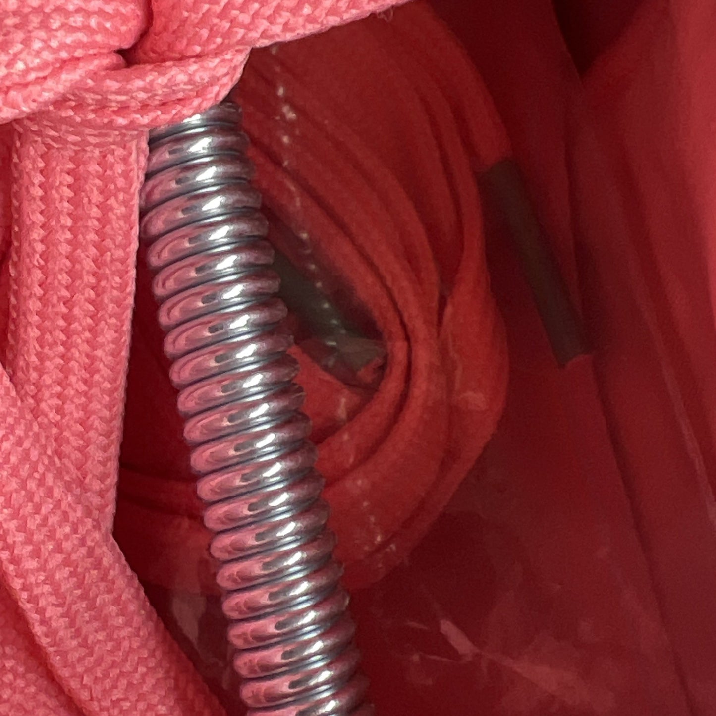 Size 13 - Nike LeBron 20 South Beast (DQ3828-900)