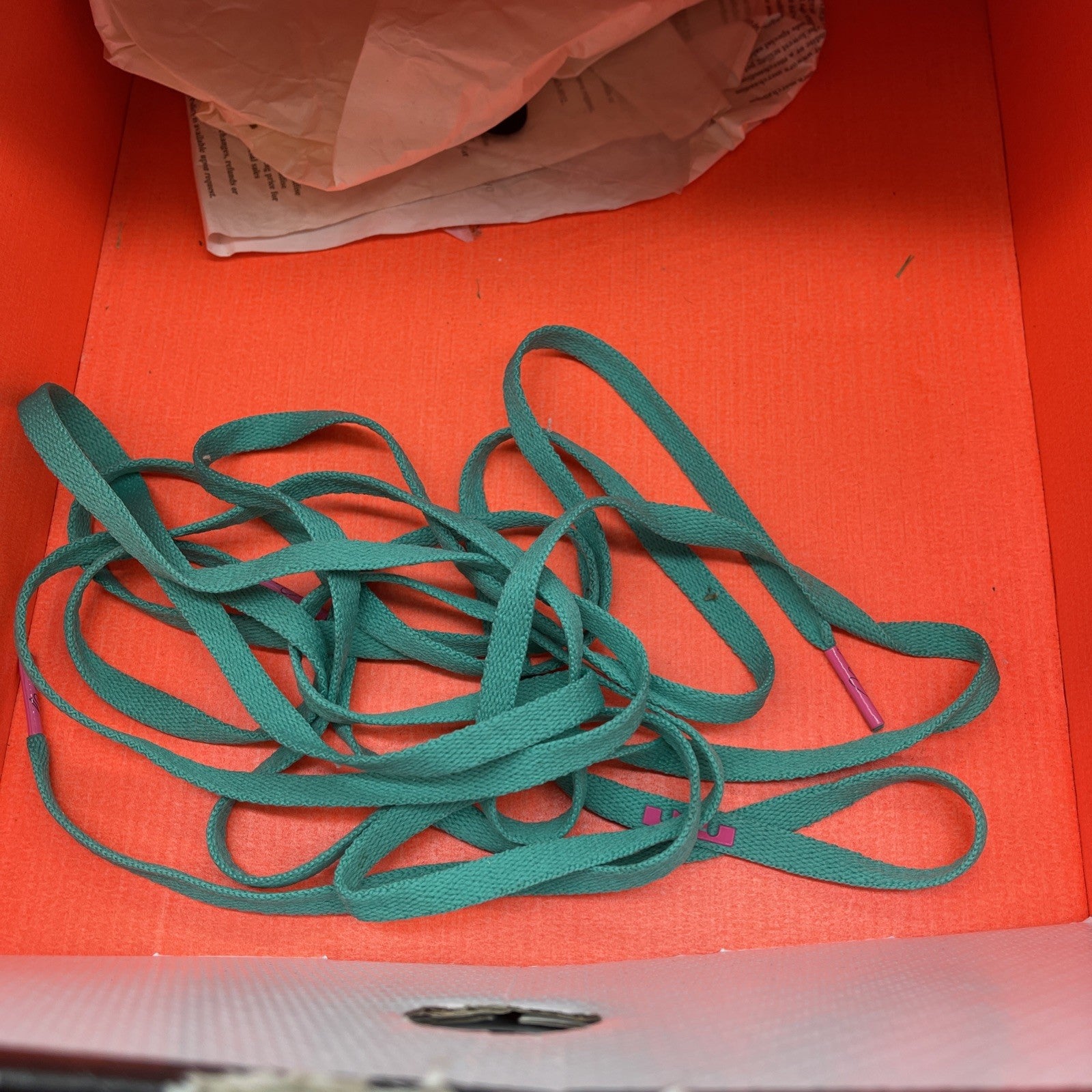 Size 9 - Nike LeBron 9 P.S. Elite South Beach (516958-001)