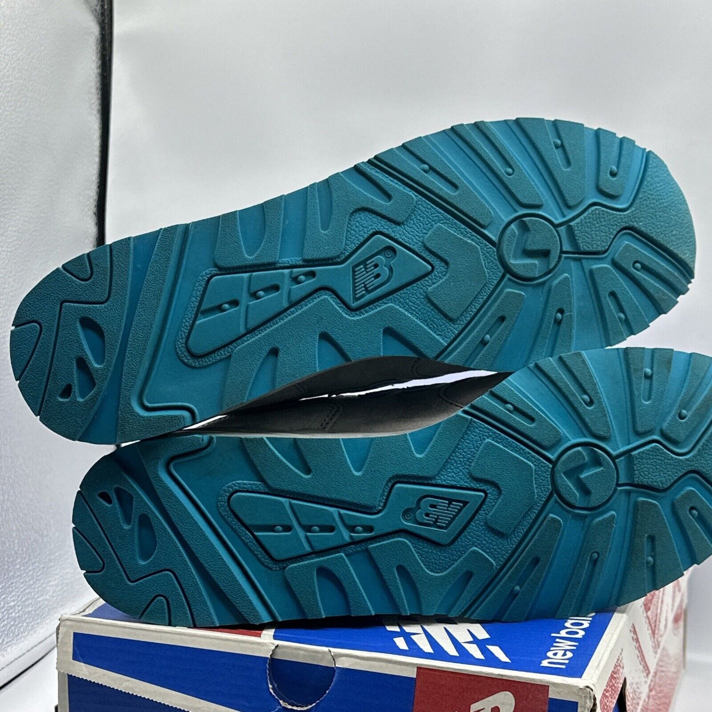 Size 12 - New Balance ML999 Gray - ML999GT