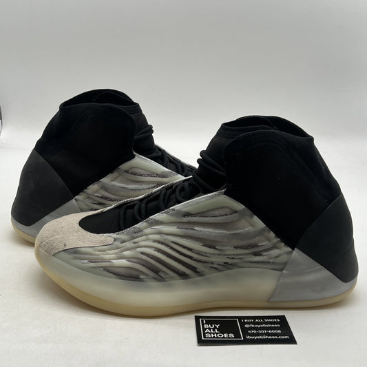 Size 14 - Adidas Yeezy Basketball Quantum (FZ4362)