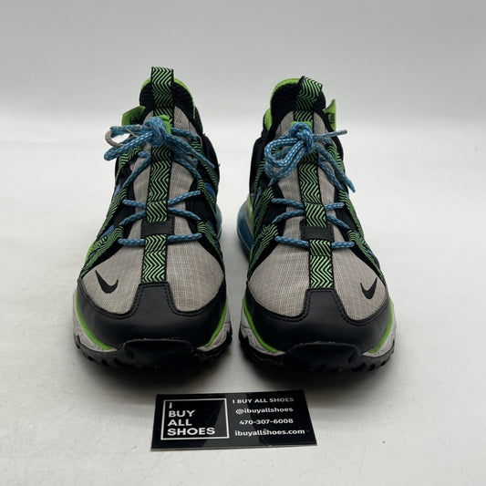Size 9 - Nike Air Max 270 Bowfin Sprite (AJ7200-002)
