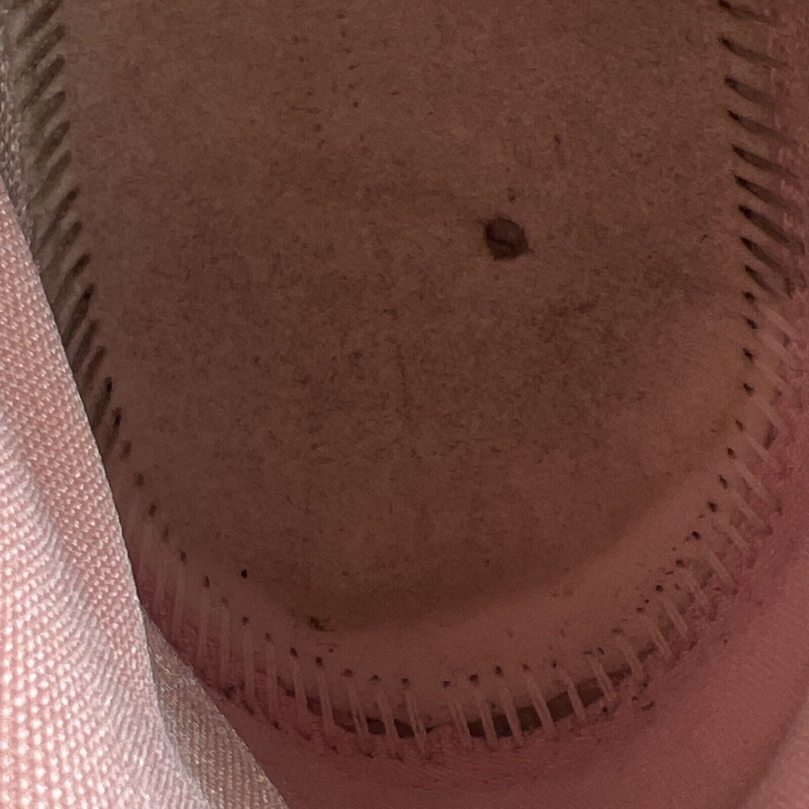 Size 16 - Nike Zoom Live 2 Kay Yow Pink (AJ7721-605)
