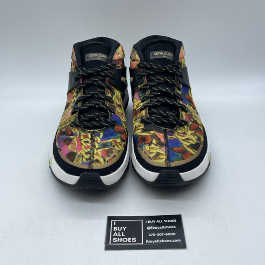 Size 11 - Nike KD 13 Hyped (CI9948-600)