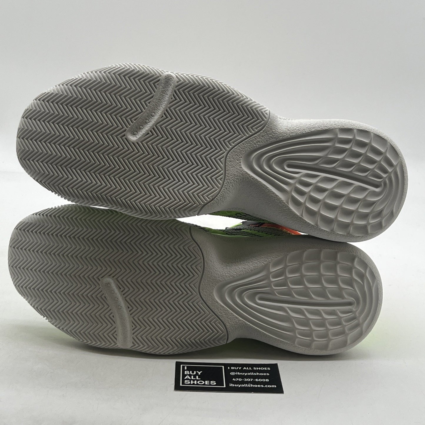Size 14 - Adidas Harden Stepback Signal Coral (EF9890)