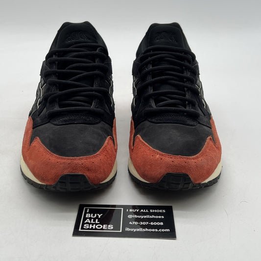Size 11 - ASICS BAIT x Gel Lyte 5 Misfits (H5A0K-9031)