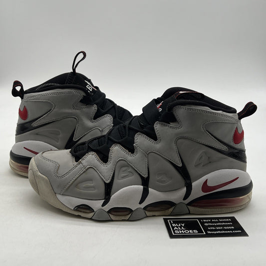 Size 9 - Nike Air Max CB34 Wolf Grey (414243-003)