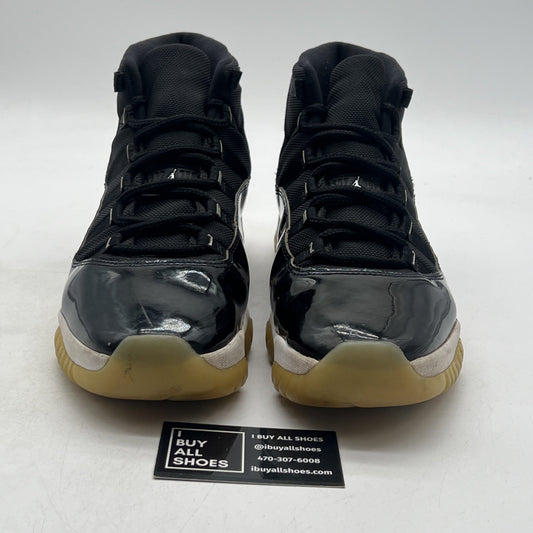 Size 12 - Air Jordan 11 Retro High Jubilee / 25th Anniversary (CT8012-011)