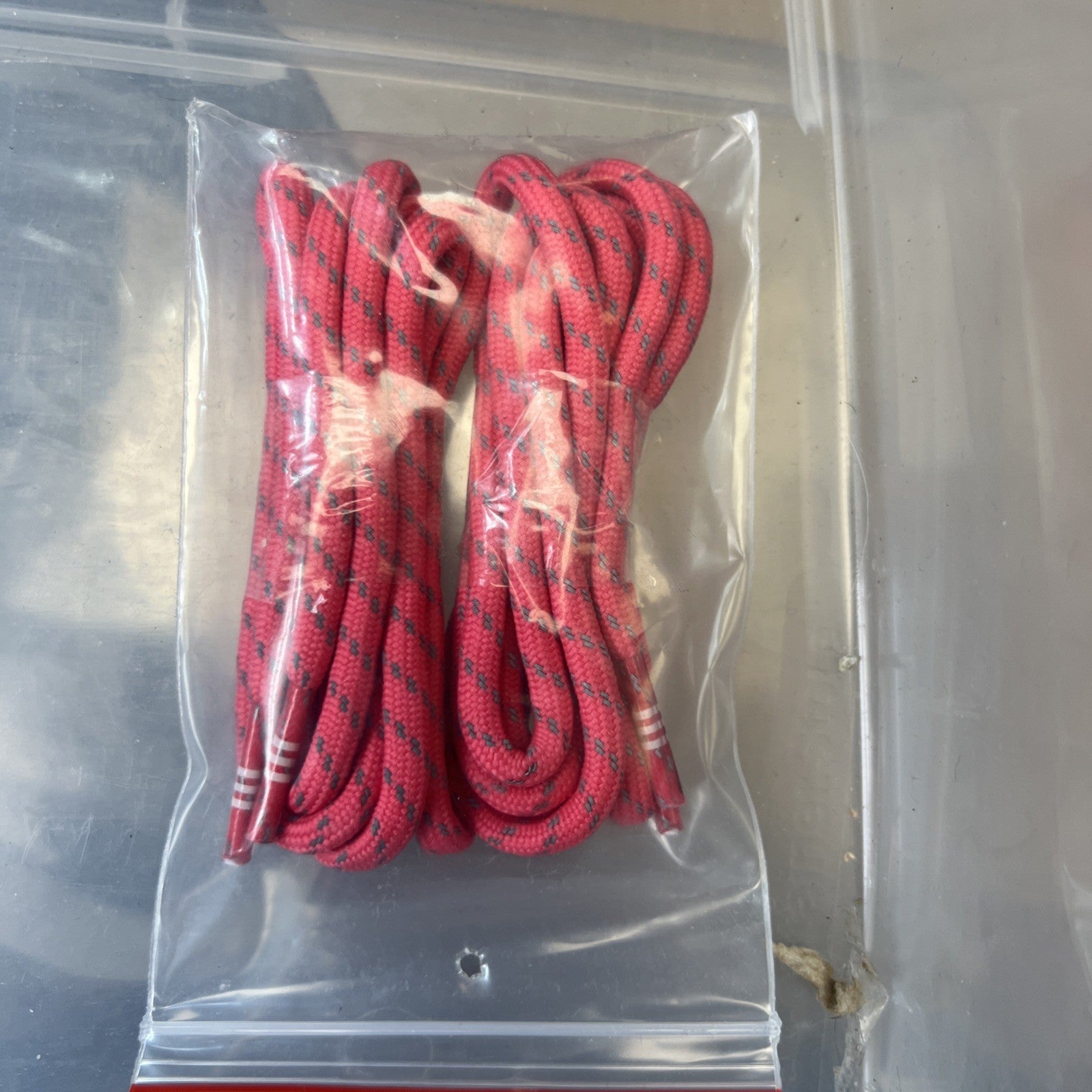 Size 13 - Pharrell x Adidas NMD Human Race Trail PRD Sun Calm (EG7740)