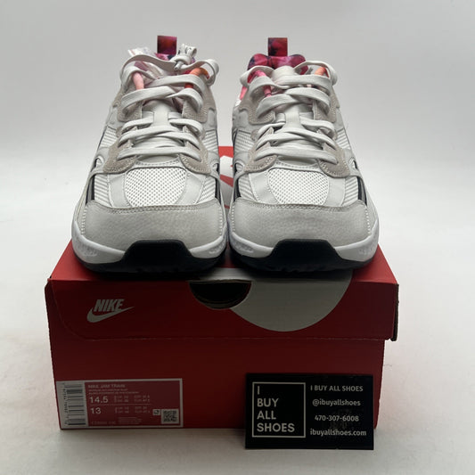 Size 14.5 - Nike Futura x Jam Olympic W (FZ8966-100)