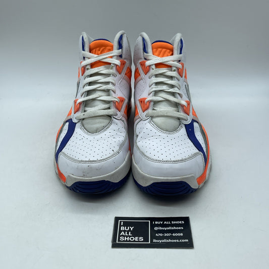 Size 12 - Nike Air Trainer SC Bo Jackson (302346-106)
