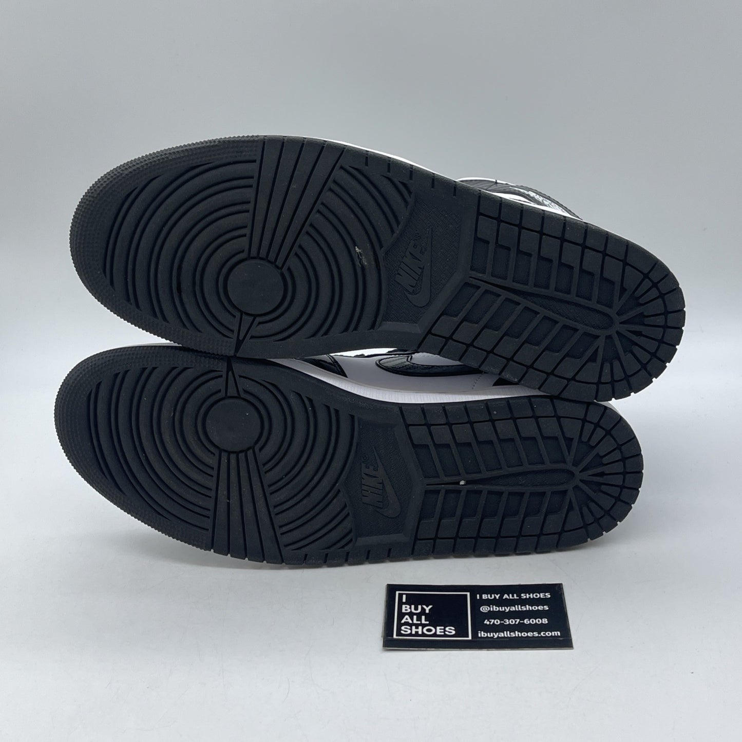 Size 11 - Air Jordan 1 SE Mid All Star 2021 (DD1649-001)