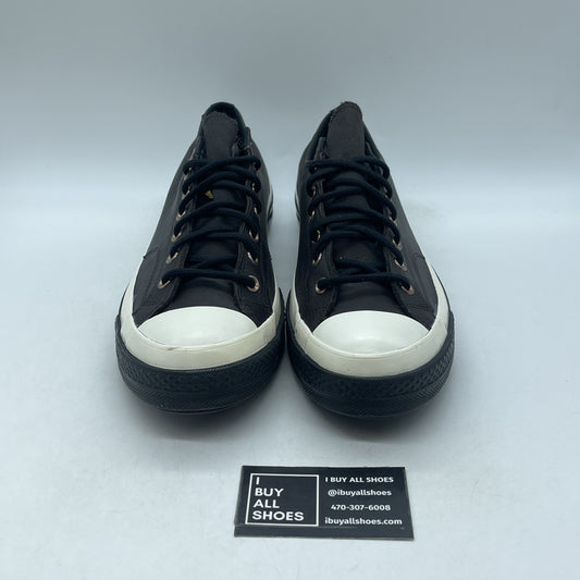 Size 13 - Converse GORE-TEX Leather Chuck 70 Low (165925C)