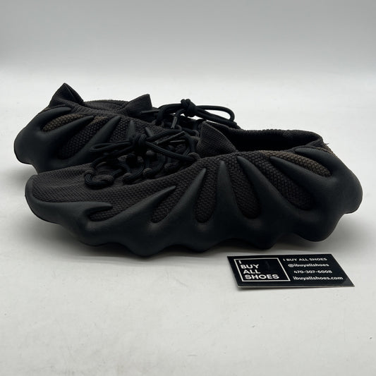 Size 10 - Adidas Yeezy 450 Dark Slate - (GY5368)