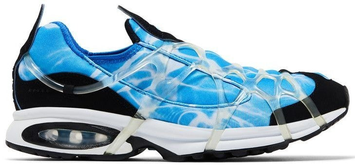 Size 12 - Nike Air Kukini Water (DV1894-400)