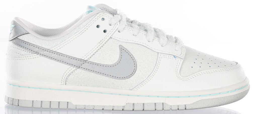 Size 12 - Nike Dunk SE Low Winter Storm (HQ3619-121)