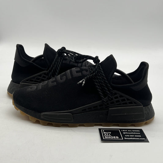Size 11 - Adidas Pharrell x NMD Human Race Trail PRD Infinite Species (EG7836)