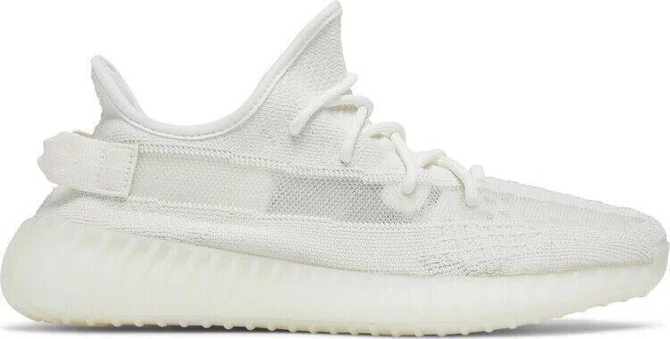 Size 11 - adidas Yeezy Boost 350 V2 Bone (HQ6316)