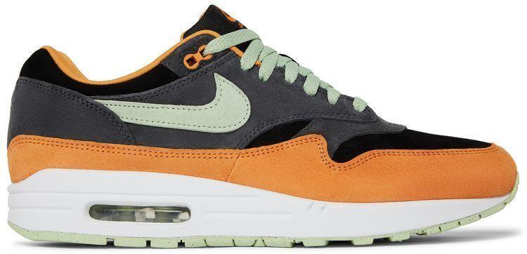 Size 10 - Nike Air Max 1 Premium Ugly Duckling - Honeydew (DZ0482-001)